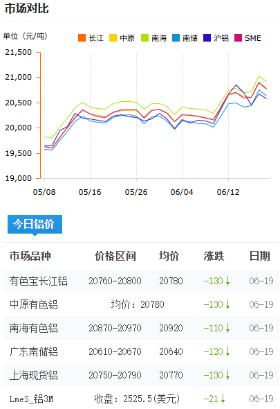 未標(biāo)題-1.jpg